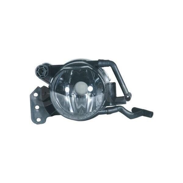 Alkar 2905849 - Fendinebbia Oe 63176910791, Sinistro Per Serie 3 (E46), Serie 5 (E60), Serie 5 (E61)-image