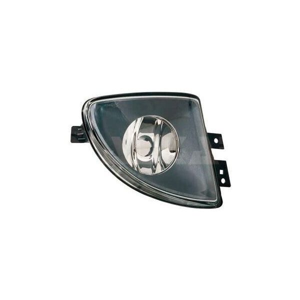Alkar 2942845 - Fendinebbia Oe 63177216888, Destro Per Serie 5 (F10), Serie 5 (F11)-image