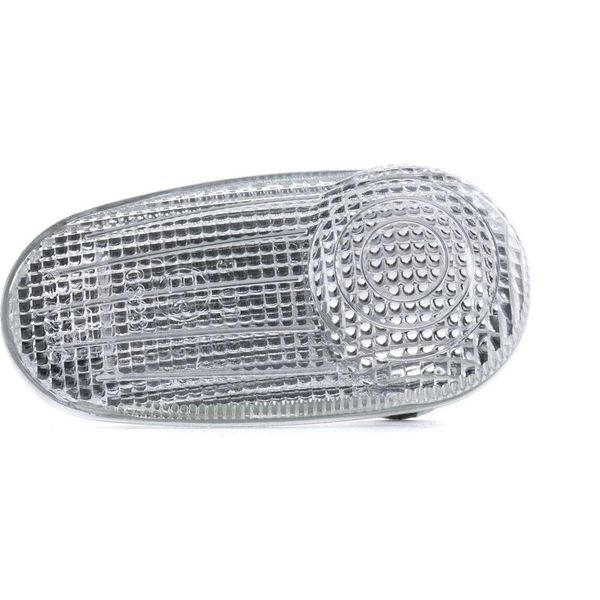 Tyc 18-0293-11-2 - Indicatore Oe 51822766 Per 147 (937), Gt (937), Mito (955), Bravo-image