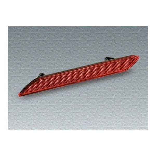 Magneti Marelli 714049870801 - Riflettore Oe 60620256, Destro Per 156 (932)-image