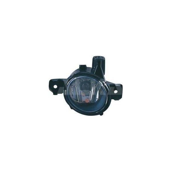 Alkar 2901843 - Fendinebbia Oe 63176924655, Sinistro Per X3 (E83), X5 (E70), Serie 1 (E87)-image
