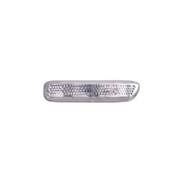 Alkar 3102849 - Indicatore Oe 63132228592, Destro Per Serie 3 (E46)-image