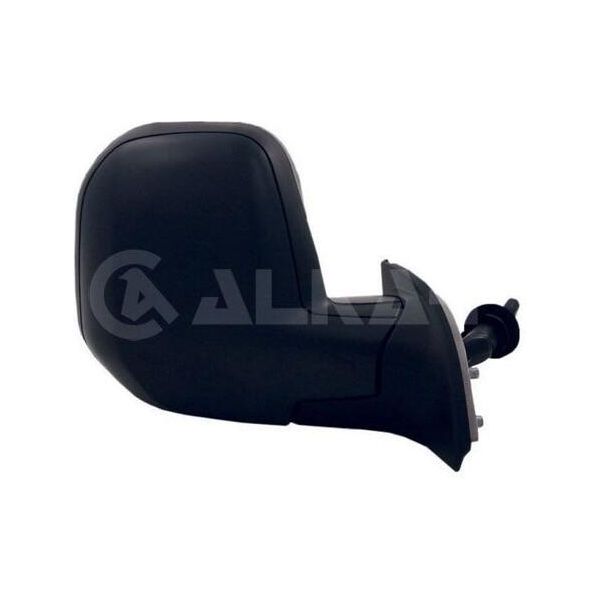 Alkar 9265998 - Oe 8153HR Specchio Esterno Destro Per Berlingo, Partner, Partner Tepee-image