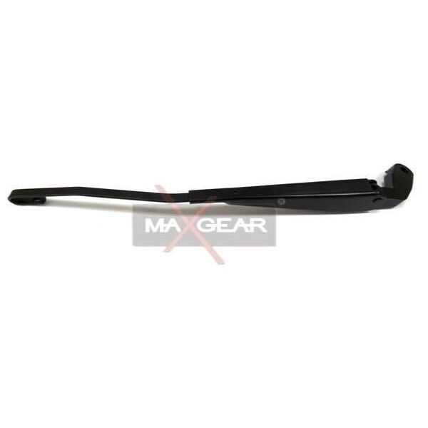 Maxgear 28-0162 - Braccio Tergicristallo Oe 1H6 955 707, Posteriore Per Golf Iii (1H)-image