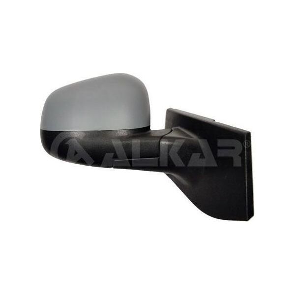 Alkar 6138456 - Oe G64211396G Specchio Esterno Destro Per Spark (M300)-image