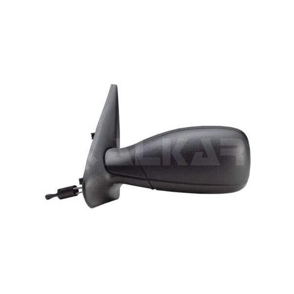 Alkar 6165280 - Oe 8149G3 Specchio Esterno Destro Per 306-image