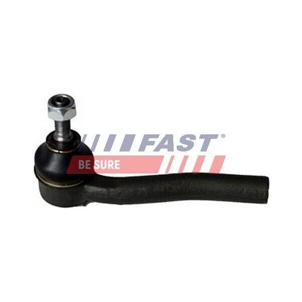 Fast FT16006 - Oe 60806356 Spurstangenkopf FüR 145 (930), 146 (930), 155 (167), Gtv (916), Spider (916), Tipo, Brava, Bravo, Premio-image
