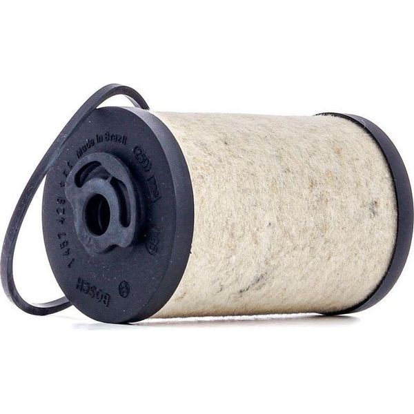 Bosch 1 457 429 359 Filtro Carburante Oe 96007992 Compatibile Con T2/LN1-image