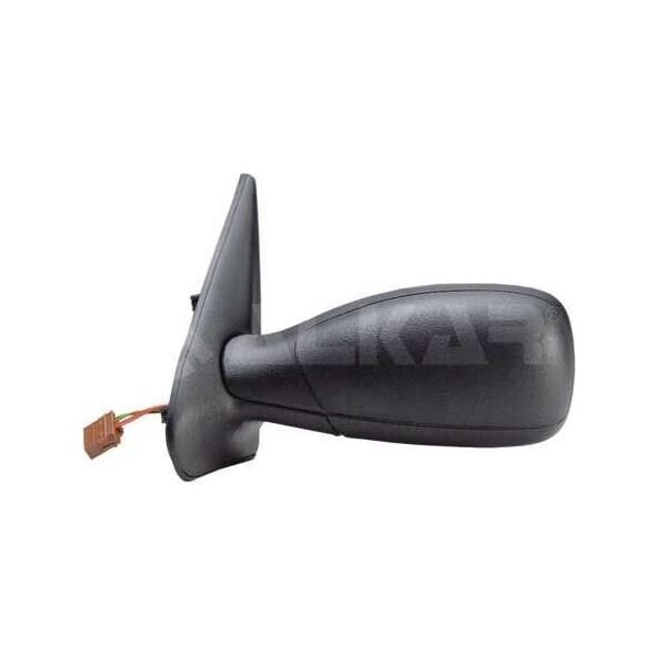 Alkar 6128280 - Oe 8149G5 Specchio Esterno Destro Per 306-image