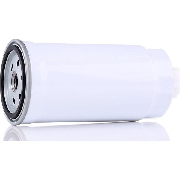 Stark SKFF-0870231 - Oe 504080664 Kraftstofffilter FüR Ducato, Multipla, Punto, Cherokee (Kj)-image