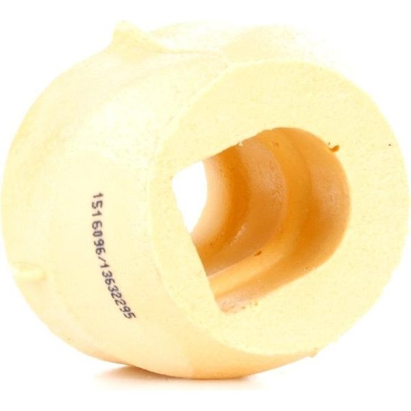 Ridex 247E0185 - Oe 8E0 199 339 Supporto Motore, Anteriore Per A4 (8E), A4 (8H), A6 (4F), A6 (4B), A8 (4E), Exeo (3R)-image