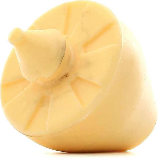 Stark SKRBS-35660032 - Oe 701 407 303 Paracolpi, Sospensione Per T4-image