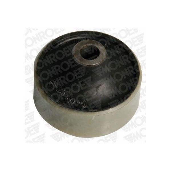 Monroe L24845 - Cuscinetto Oe 13167940, Braccio Di Controllo Per Adam, Corsa D (S07), Corsa E (X15)-image