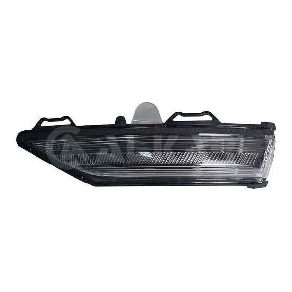 Alkar 6201743 - Indicatore Di Direzione Oe 2092588, Sinistro Per Fiesta Vii-image