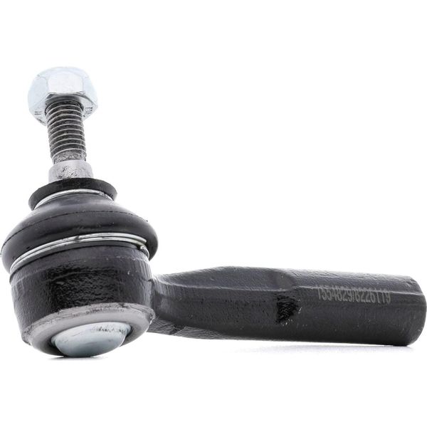 Ridex 914T0145 - Oe 77363829 Spurstangenkopf FüR Mito (955), Nemo, Punto, Fiorino, Linea, Qubo, Adam, Corsa C (X01), Corsa D (S07), Corsa E (X15), Bipper (Aa), Bipper Tepee-image