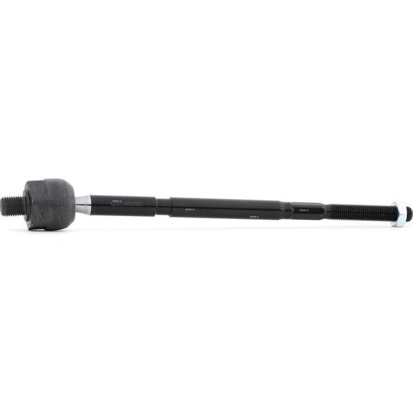 Ridex 51T0238 - Oe 9950452 Giunto Assiale, Tirante Per 145 (930), 146 (930), 155 (167), Gtv (916), Spider (916), Coupe 175-image
