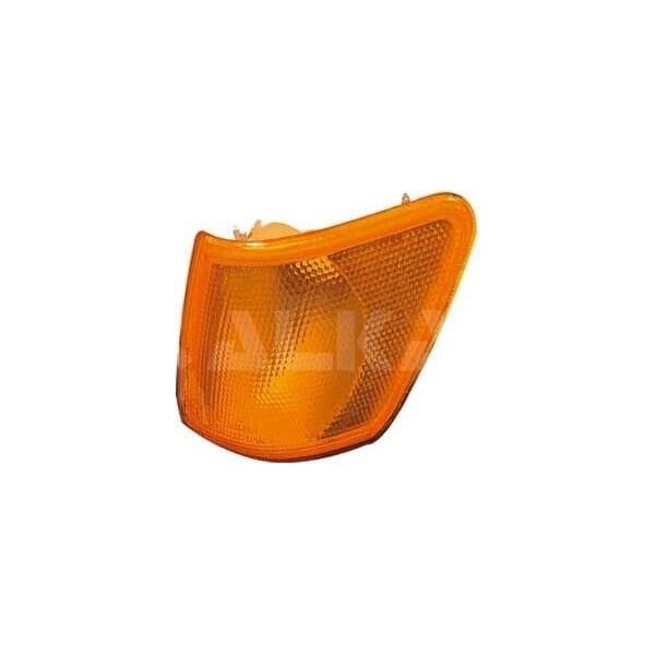 Alkar 2105383 - Indicatore Di Direzione Oe 6161441, Sinistro Per Fiesta Iii-image