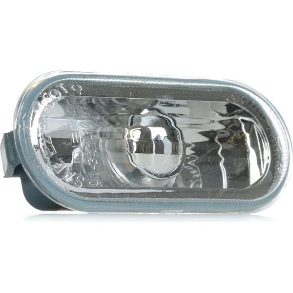 Alkar 3103802 - Indicatore Di Direzione Oe 6L0949117A Per Leon (1P1), Alhambra (7V), Arosa (6H), Cordoba (6L), Exeo (3R), Ibiza (6L), Leon (1M1), Toledo Ii (1M2), Toledo Iii (5P2), Passat (3B), Bora (1J), Fox (5Z), Golf Iv (1J), Golf Cabriolet (1E), Lupo (6E1, 6X1), T5, Polo (6N), Polo (6V), Sharan (7M)-image