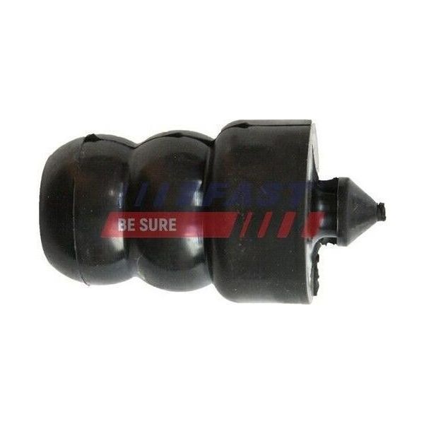 Fast FT18044 - Paracolpi Oe 60806431, Sospensioni Per 155 (167), 146 (930), 145 (930), Bravo, Brava, Tipo-image