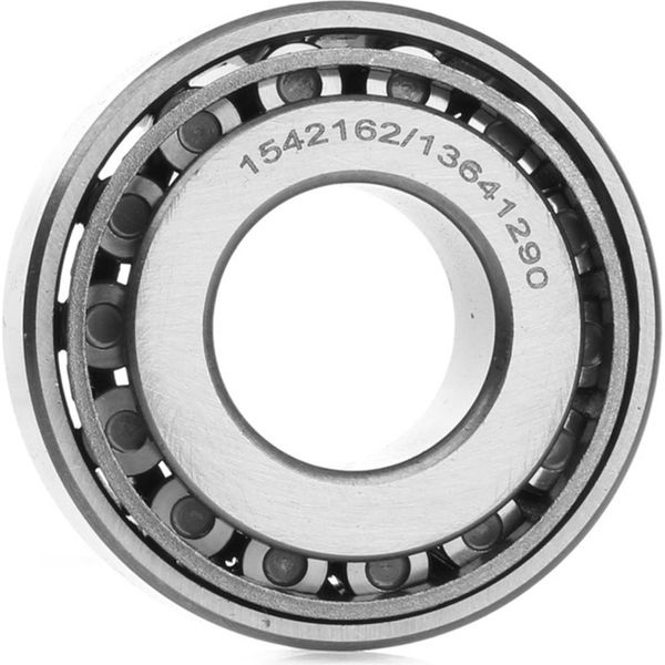 Stark SKWB-0180891 - Set Di Cuscinetti Ruota Oe 31212634104 Per Corrado (53I), Golf Iii (1H), Golf Cabriolet (1E), Jetta Ii (165, 19E, 1G2), Passat (35I), Polo (80, 86C), Polo (6N), Vento (1H)-image