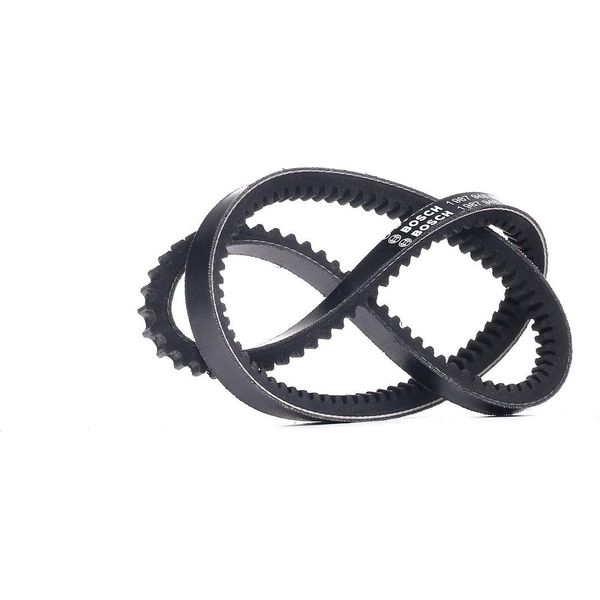 Bosch 1 987 948 139 - Oe 99322 00860 Keilriemen Per Hilux, Taro-image