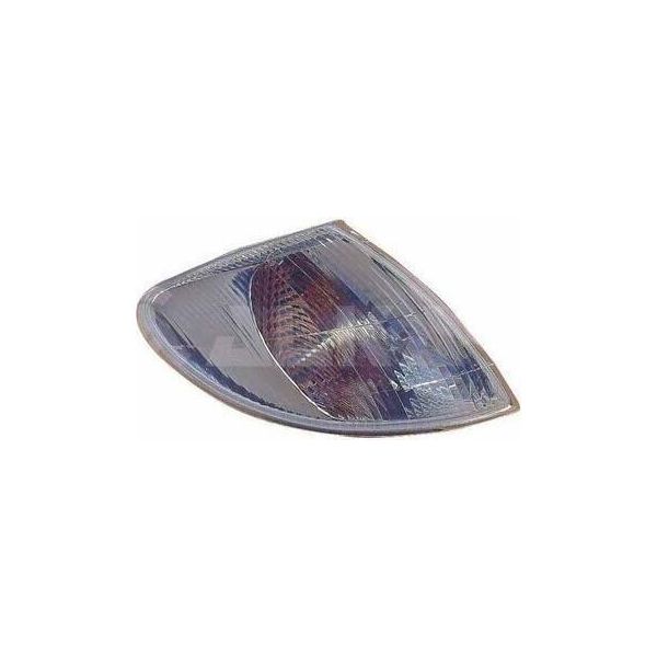 Alkar 1902219 - Indicatore Oe 7701040713, Destro Per Megane I, Megane Scenic-image