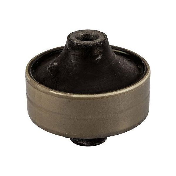 Trw JBU734 - Cuscinetto Oe 3 52 864, Braccio Di Controllo Per Adam, Corsa D (S07), Corsa E (X15)-image