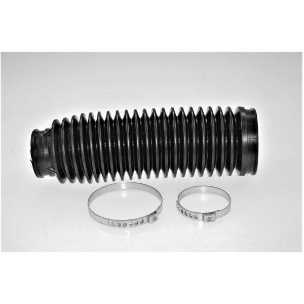 Spidan 83684 - Oe 36020094 Stivale Dello Sterzo Per 147 (937), 156 (932), 166 (936)-image