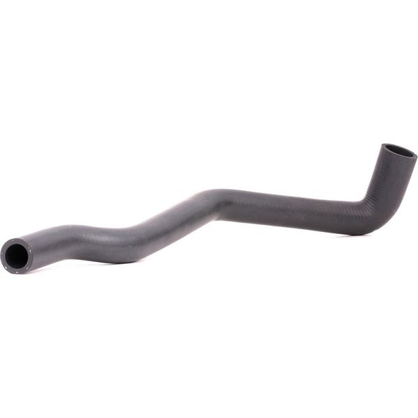 Ridex 475R10019 - Tubo Radiatore Oe 191 819 371E Per Jetta Ii (165, 19E, 1G2), Passat (35I)-image