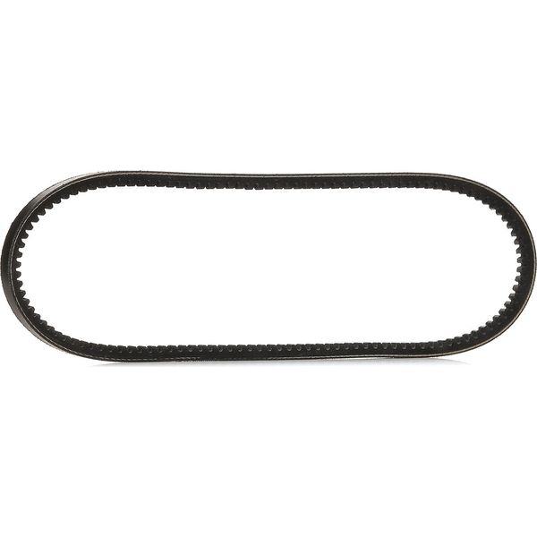 Bosch 1 987 947 603 - Oe 60574777 Keilriemen FüR 164, 911 (993)-image