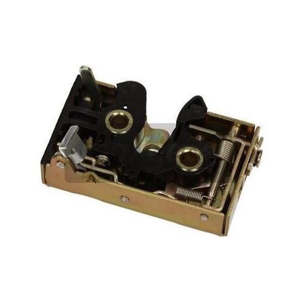 Maxgear 28-0235 - Oe 173 839 016 C TüRschloß, Hinten Rechts FüR Jetta Ii (165, 19E, 1G2)-image