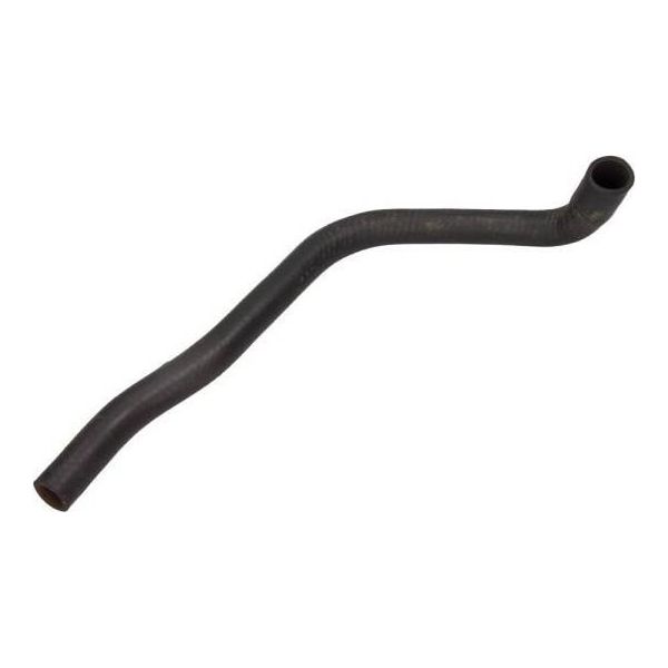 Maxgear 18-0093 - Tubo Radiatore Oe 191 819 371E Per Jetta Ii (165, 19E, 1G2), Passat (35I)-image