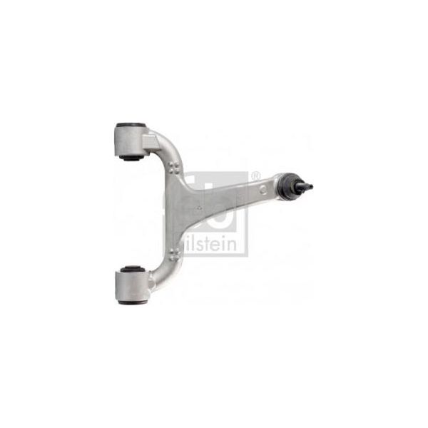 Febi Bilstein 23940 - Oe 163 333 01 01 Braccio Di Controllo Per Classe M (W163)-image