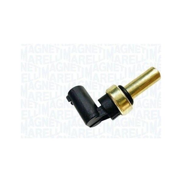 Magneti Marelli 171916011820 - Oe 55353807 KüHlmitteltempersensor FüR 159 (939), Croma, Astra H, Astra J, Corsa D (S07), Insignia A (G09), Meriva (X03), Meriva B (S10), Signum (Z03), Vectra C (Z02), Zafira B, Adam-image