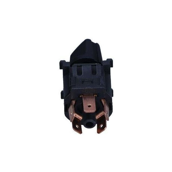 Maxgear 50-0033 - Oe 191 959 511 A Interruttore Per Corrado (53I), Jetta Ii (165, 19E, 1G2), T4-image