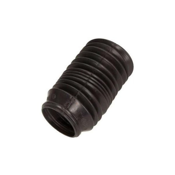 Maxgear 72-0269 - Oe 333 513 425 Cappuccio Di Protezione, Ammortizzatore Per Passat (35I)-image
