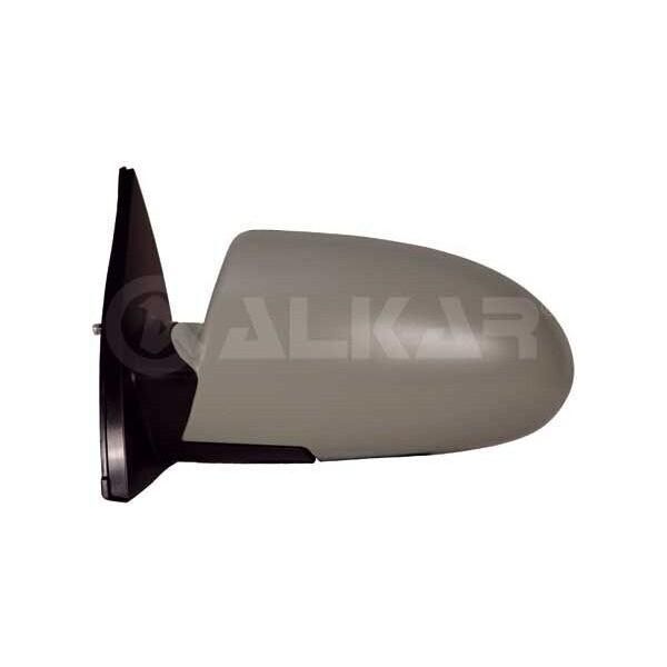 Alkar 6140576 - Oe 87620 1E100 Specchio Esterno Destro Per Accent Iii (Mc)-image