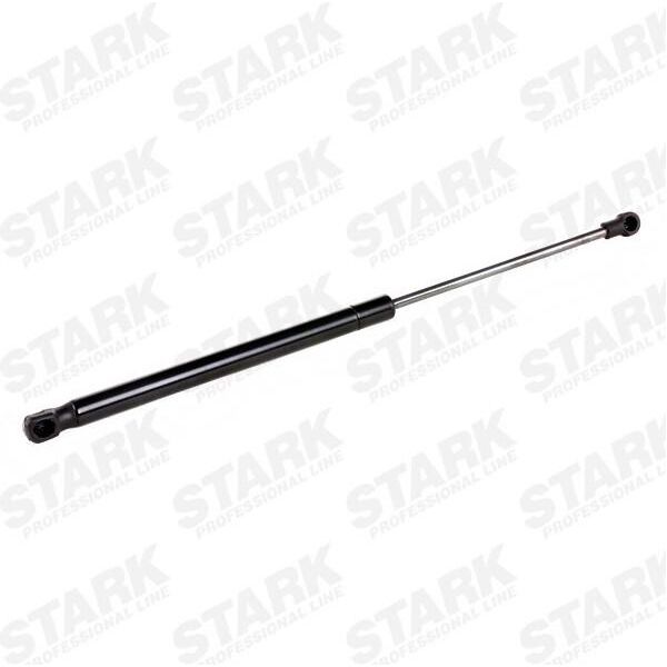 Stark SKGS-0220233 - Ammortizzatore Posteriore Oe 46771551 Per 147 (937)-image