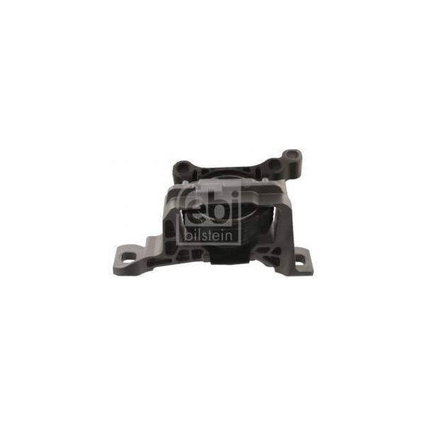 Febi Bilstein 44314 - Supporto Motore Oe DV616F012HA Per Transit Connect, Tourneo Connect, Kuga Ii, Focus Iii, C-Max-image