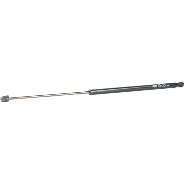 Magneti Marelli 430719102300 - Oe 60577413 Ammortizzatore Per Gtv (916), Spider (916)-image