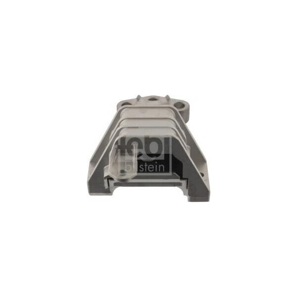 Febi Bilstein 46320 - Supporto Motore Oe 013112022 Per Signum (Z03), Vectra C (Z02)-image