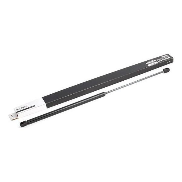 Ridex 514G0033 - Ammortizzatore Del Cofano Oe 60577413 Per Gtv (916), Spider (916)-image