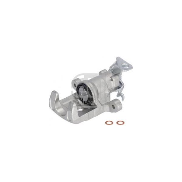 Febi Bilstein 178159 - Pinza Freno Oe 58310 1Y500 Per Picanto (Ta)-image