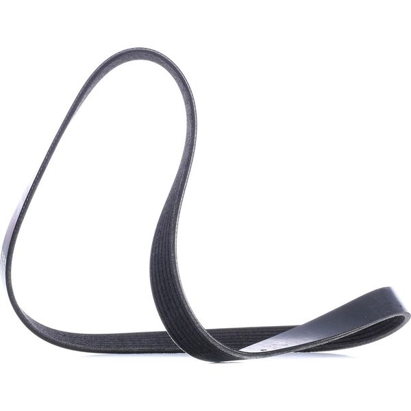Stark SKPB-0090077 - Oe 60607387 Keilrippenriemen Per 145 (930), 146 (930), 155 (167), 156 (932), Gtv (916), Spider (916), Ducato, Note (E12)-image