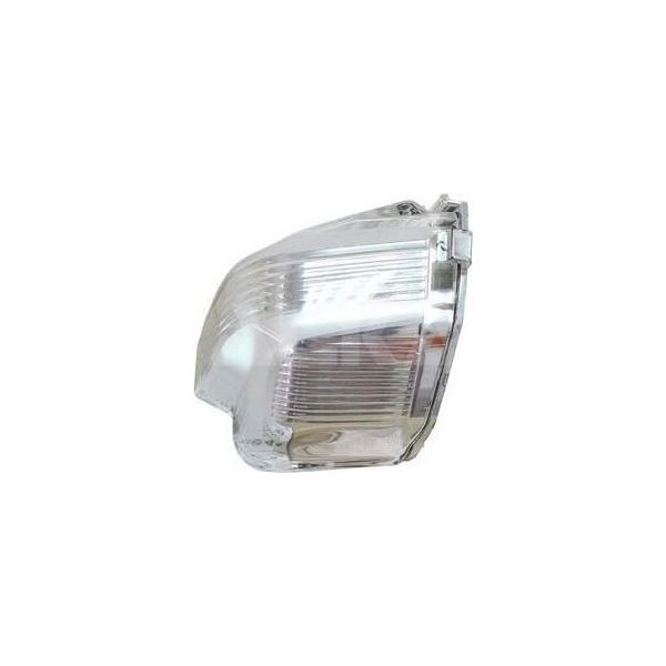 Alkar 6202381 - Indicatore Di Direzione Oe 1766579, Destro Per Tourneo Custom, Transit Custom-image