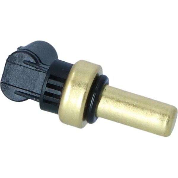 Nrf 727007 - Oe 55353807 KüHlmitteltempersensor FüR 159 (939), Croma, Adam, Astra H, Astra J, Corsa D (S07), Insignia A (G09), Meriva (X03), Meriva B (S10), Signum (Z03), Vectra C (Z02), Zafira B-image