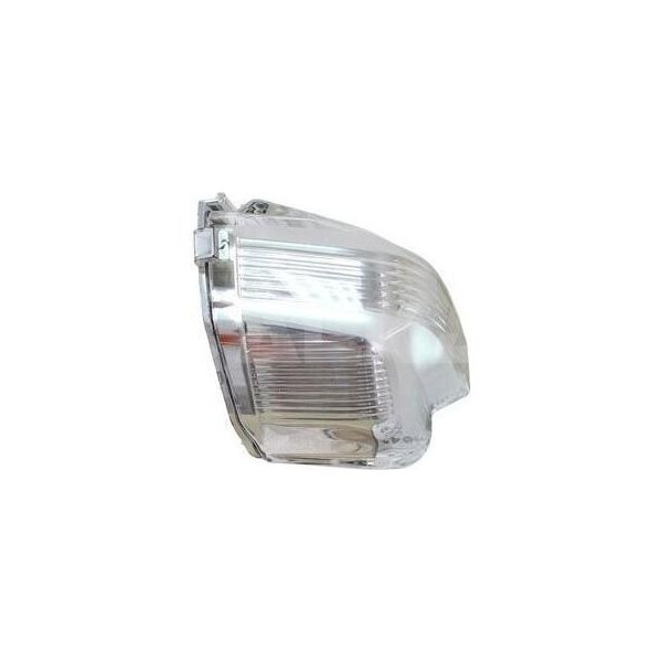 Alkar 6201381 - Indicatore Di Direzione Oe 1766580, Sinistro Per Tourneo Custom, Transit Custom-image