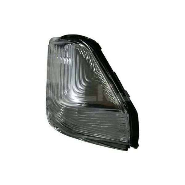 Alkar 6202994 - Indicatore Di Direzione Oe A0018229020, Destro Per Sprinter (W906), Crafter (2E), Crafter (2F)-image