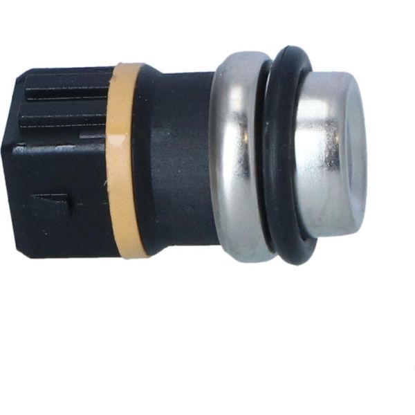 Nrf 727104 - Oe 357919501A KüHlmitteltemperatursensor FüR Galaxy (Wgr), Ibiza (6K), Alhambra (7V), Arosa (6H), Cordoba (6K), Inca (6K), Toledo I (1L2), Toledo Ii (1M2), Felicia (6U), Octavia I (1U), Fabia I (6Y), Bora (1J), Caddy Ii (9K), T4, Corrado (53I), Golf Iii (1H), Golf Cabriolet (1E), Golf Iv (1J), Lupo (6E1, 6X1), Passat (35I), Passat (3B), Polo (6N), Polo (6V), Polo Playa, Sharan (7M), V-image