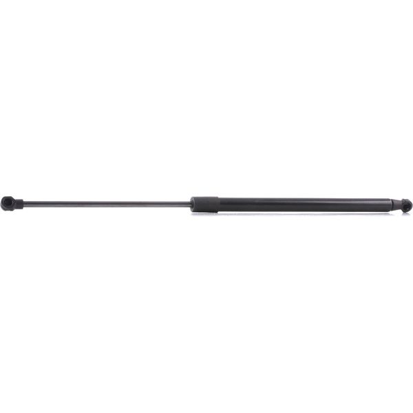 Ridex 219G0072 - Ammortizzatore Portellone Posteriore Oe 333 827 550 Per Passat (35I)-image